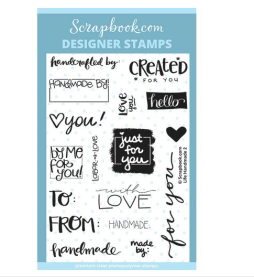 Screen Shot 2018-06-26 at 4.47.51 PM