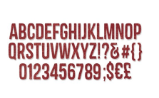 Screen Shot 2018-06-26 at 5.11.25 PM