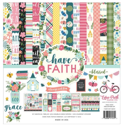 Screen Shot 2018-06-28 at 2.49.46 PM