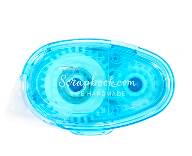 Screen Shot 2018-06-28 at 2.51.16 PM