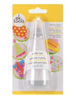 Screen Shot 2018-06-28 at 2.53.48 PM