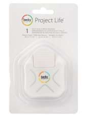 Screen Shot 2018-06-29 at 12.08.06 AM