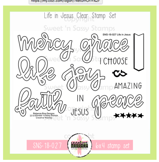 Screen Shot 2018-07-01 at 8.29.11 PM