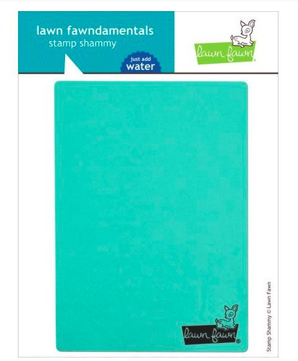 Screen Shot 2018-07-02 at 2.57.21 PM