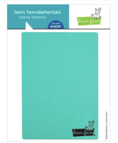 Screen Shot 2018-07-02 at 2.57.21 PM