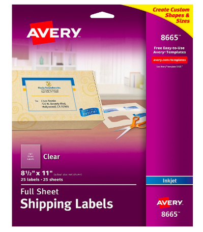 Screen Shot 2018-07-03 at 1.35.19 PM