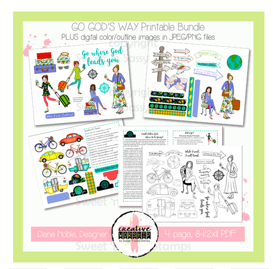 Screen Shot 2018-07-03 at 12.20.12 PM