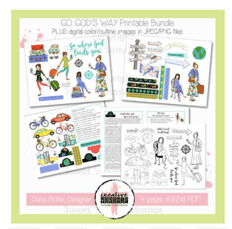 Screen Shot 2018-07-03 at 12.20.12 PM