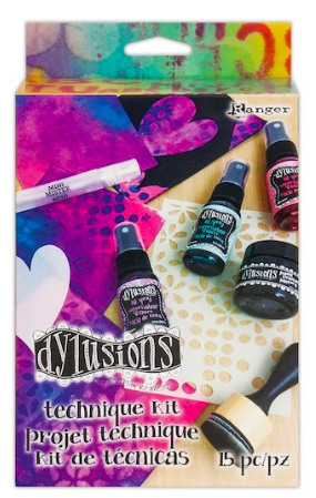 Screen Shot 2018-07-03 at 12.26.29 PM