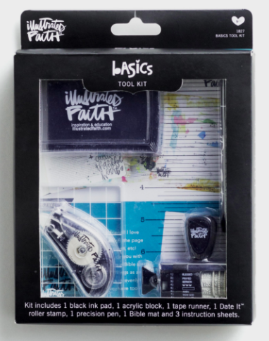 Screen Shot 2018-07-03 at 12.27.22 PM