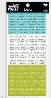 Screen Shot 2018-07-03 at 12.28.44 PM