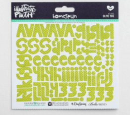 Screen Shot 2018-07-03 at 12.29.16 PM