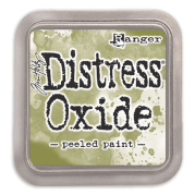 Screen Shot 2018-07-03 at 12.29.42 PM