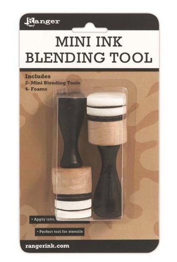 Screen Shot 2018-07-03 at 12.30.22 PM