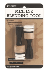 Screen Shot 2018-07-03 at 12.30.22 PM