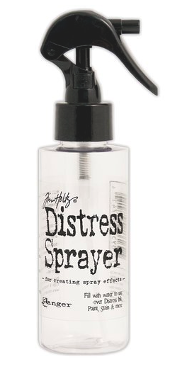 Screen Shot 2018-07-03 at 12.30.56 PM