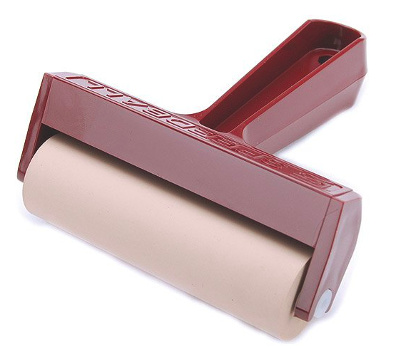 Screen Shot 2018-07-03 at 12.31.20 PM