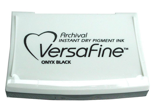 Screen Shot 2018-07-03 at 12.31.43 PM