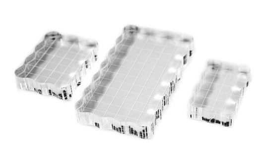 Screen Shot 2018-07-03 at 12.32.08 PM