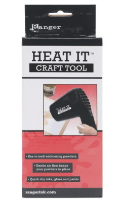 Screen Shot 2018-07-03 at 12.32.29 PM