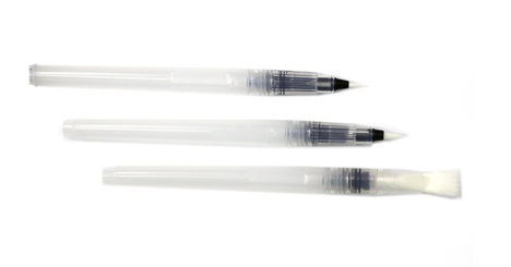 Screen Shot 2018-07-03 at 12.33.23 PM