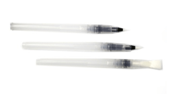 Screen Shot 2018-07-03 at 12.33.23 PM