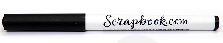 Screen Shot 2018-07-03 at 2.12.12 PM