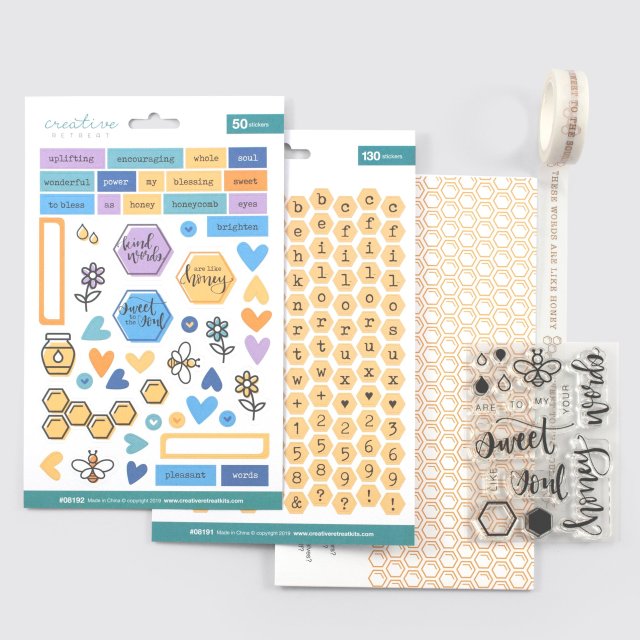 67107196_10103355598894839_8963734628087103488_o