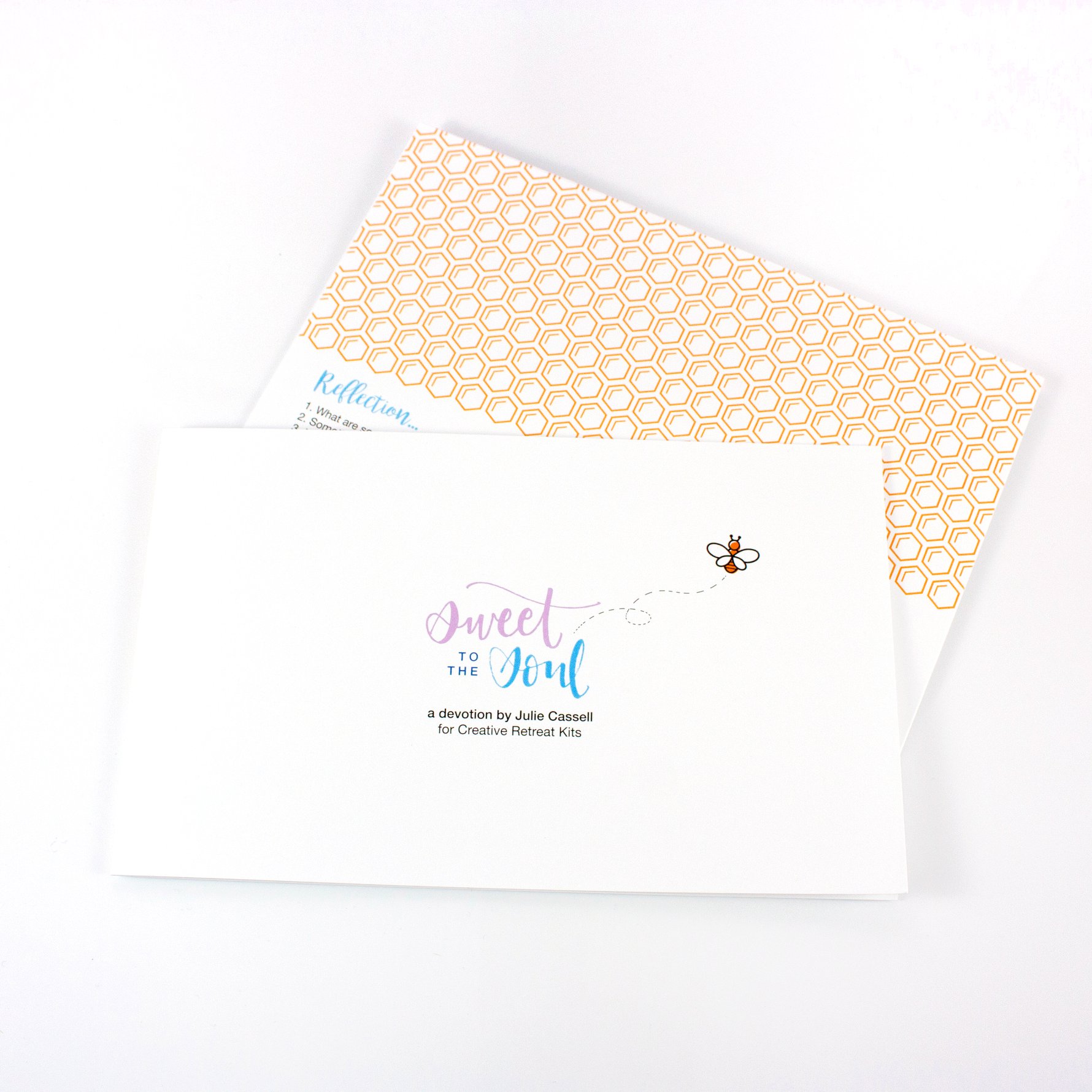 67159352_10103355599009609_5965142724360273920_o