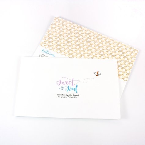 67159352_10103355599009609_5965142724360273920_o