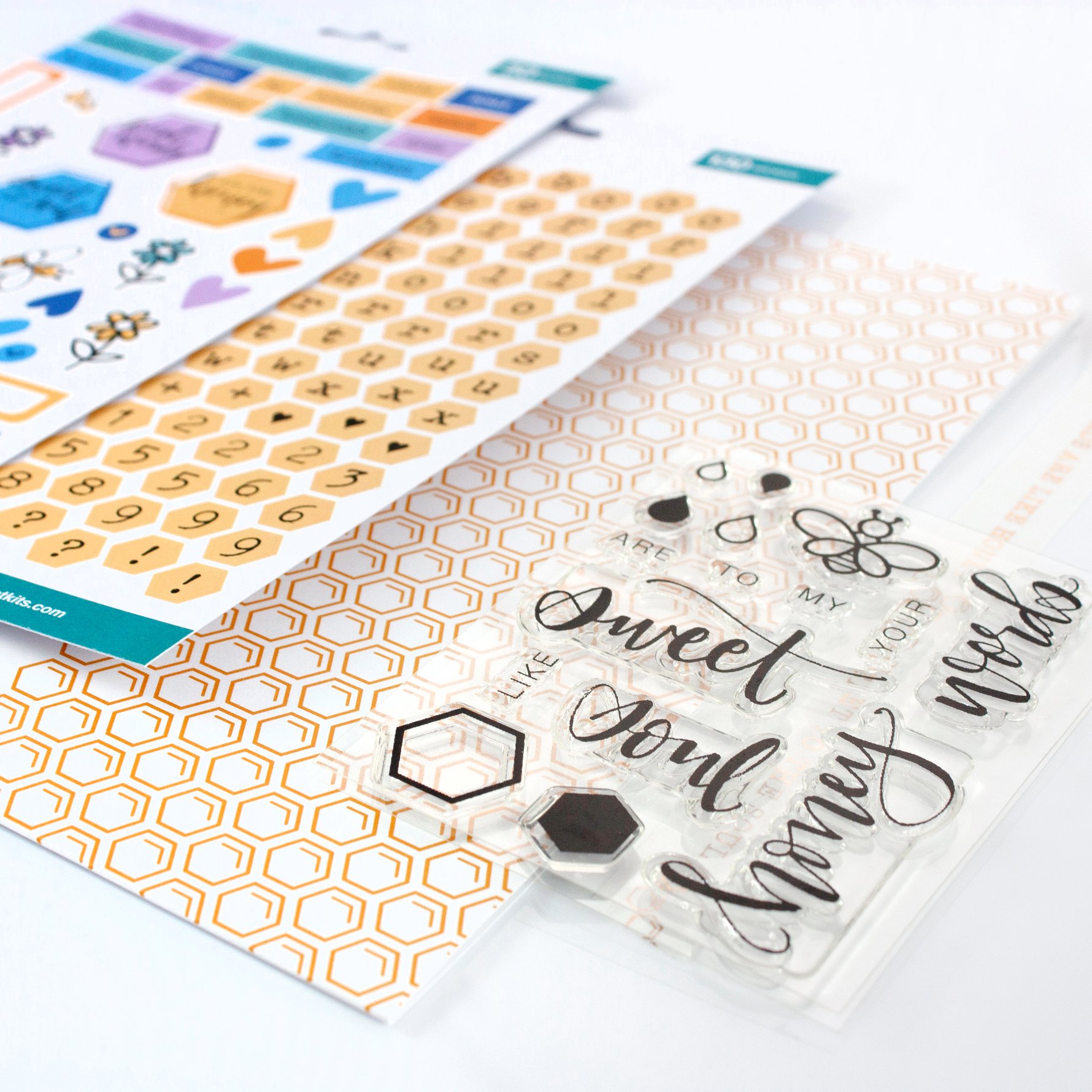 67181368_10103355598954719_295634487453155328_o