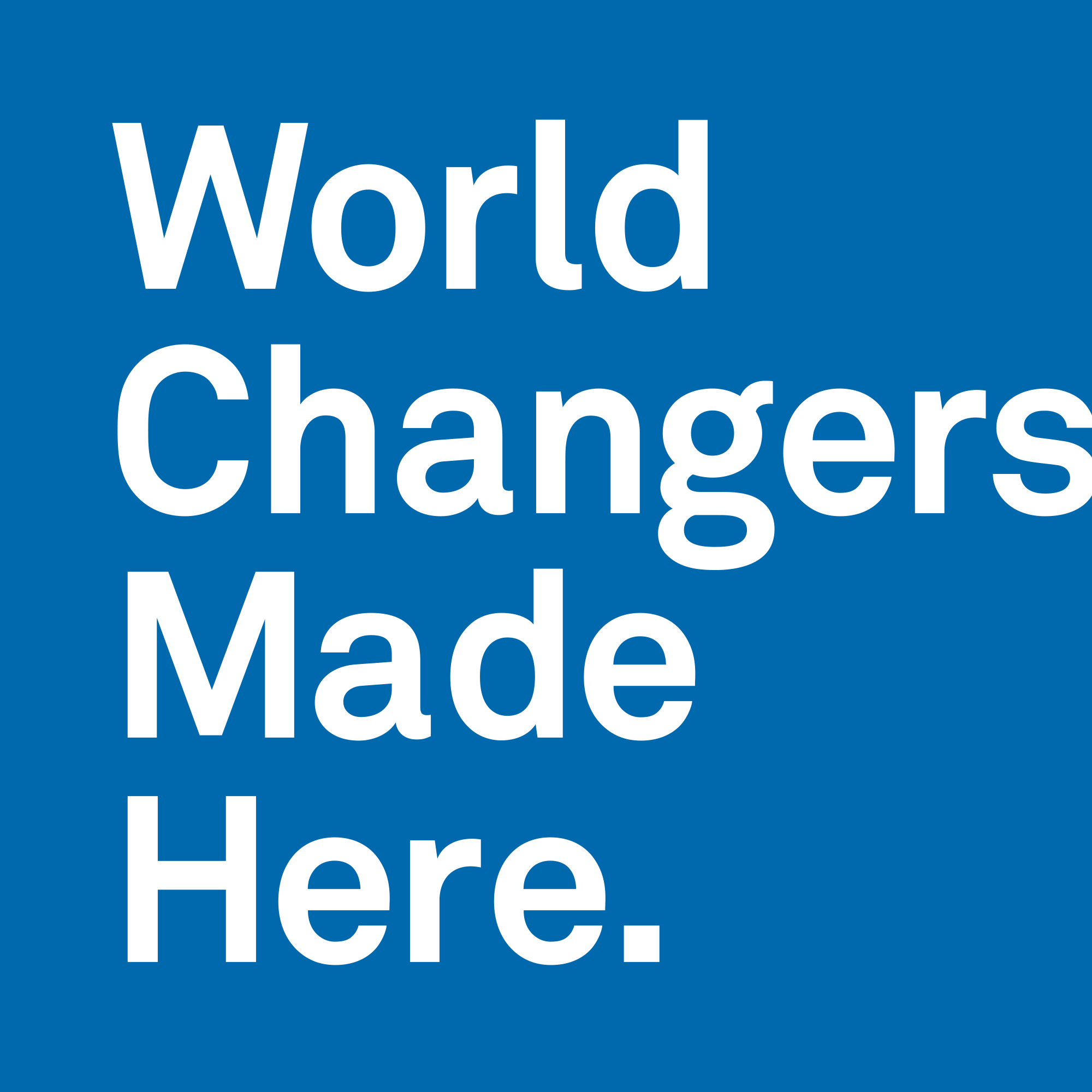 world_changers_vertical_blue